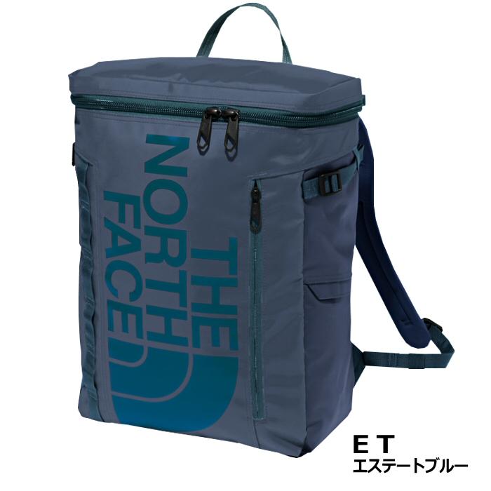 THE NORTH FACE (国内正規品)ザ・ノース・フェイス リュック THE NORTH FACE (国内正規品)ザ・ノース・フェイス リュック