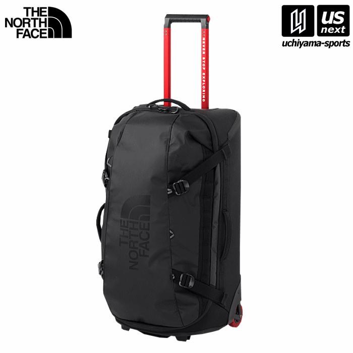 THE NORTH FACE (大型品) (国内正規品)ザ・ノース・フェイス