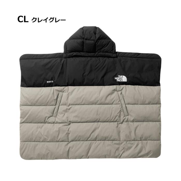 THE NORTH FACE (国内正規品)ザ・ノース・フェイス ベビーマルチ