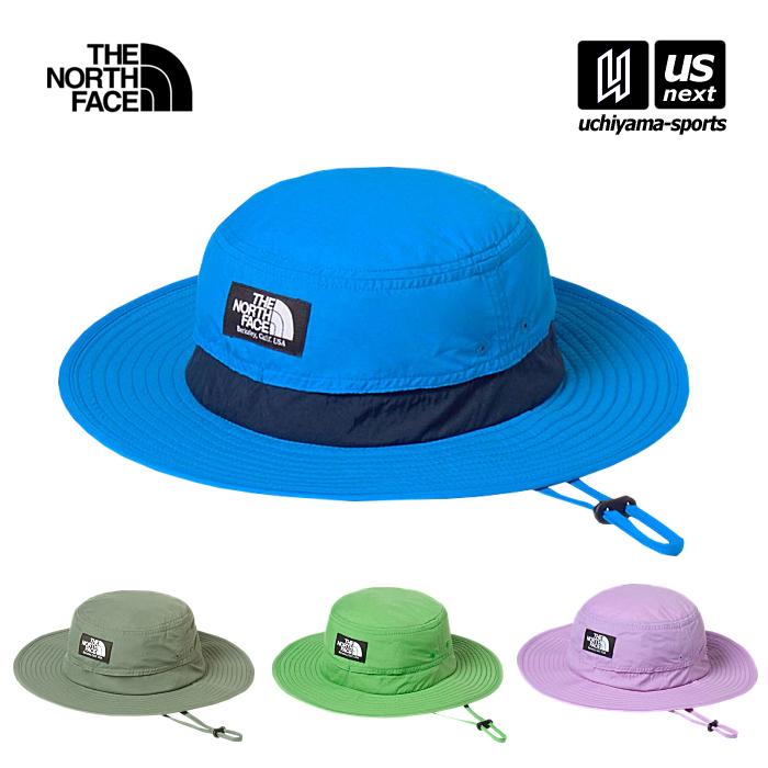 THE NORTH FACE（ザ ノースフェイス） (国内正規品)ザ・ノース