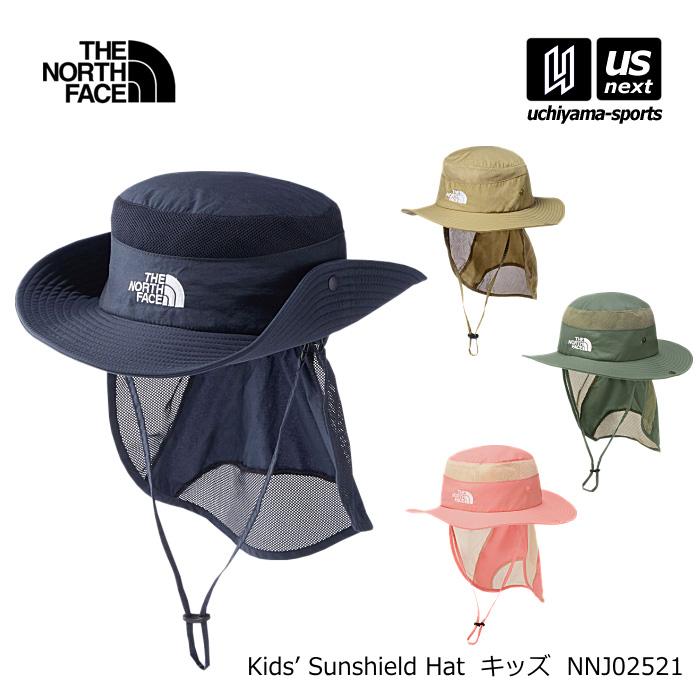 nor-nnj02521-a