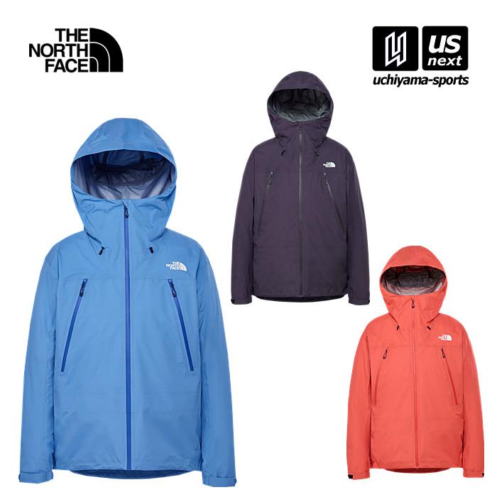 THE NORTH FACE（ザ ノースフェイス） (国内正規品)ザ・ノース