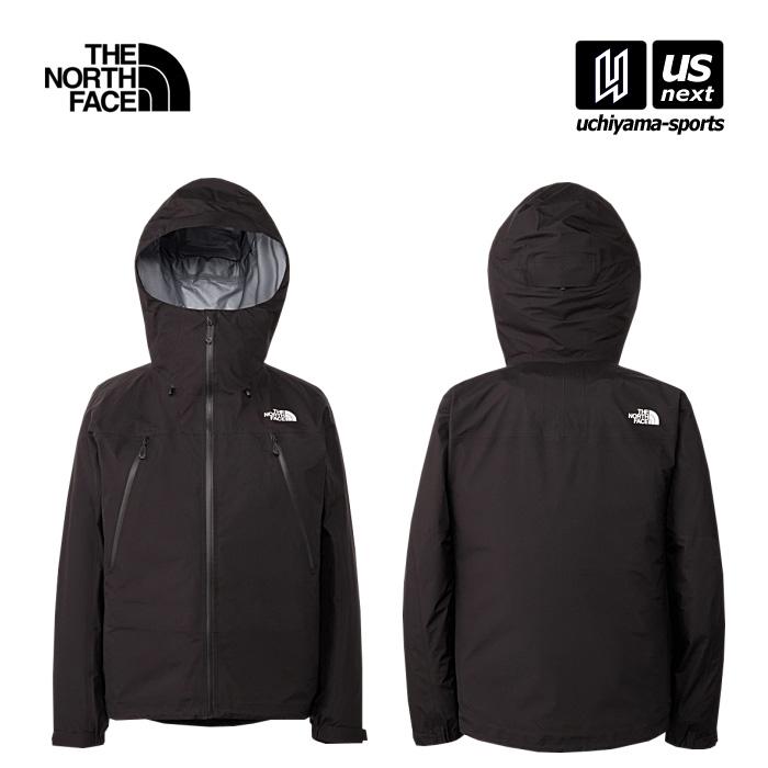 THE NORTH FACE（ザ ノースフェイス） (国内正規品)ザ・ノース