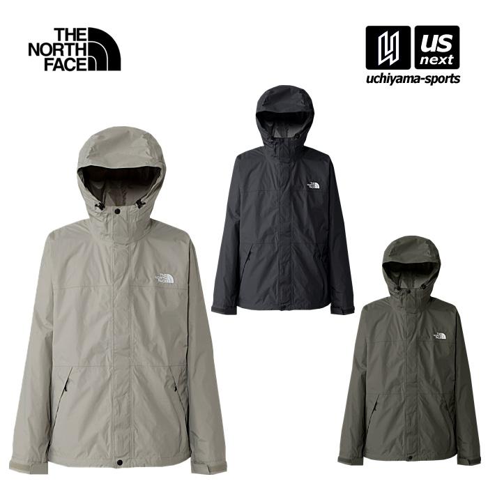 THE NORTH FACE（ザ ノースフェイス） (国内正規品)ザ・ノース