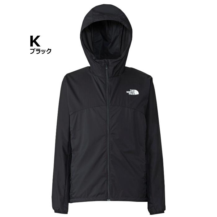 THE NORTH FACE (国内正規品)ザ・ノース・フェイス メンズ