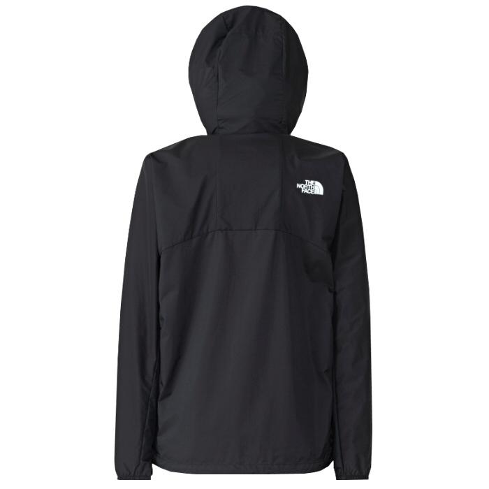 THE NORTH FACE (国内正規品)ザ・ノース・フェイス メンズ THE NORTH FACE (国内正規品)ザ・ノース・フェイス メンズ