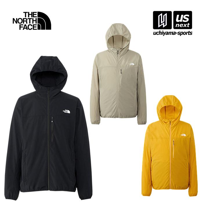 THE NORTH FACE (国内正規品)ザ・ノース・フェイス メンズ