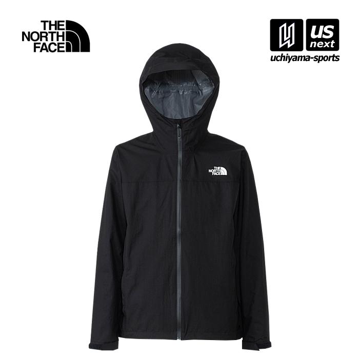 ノースフェイス ベンチャージャケット 2026年新作 THE NORTH FACE（ザ ノースフェイス） (国内正規品)ザ・ノース