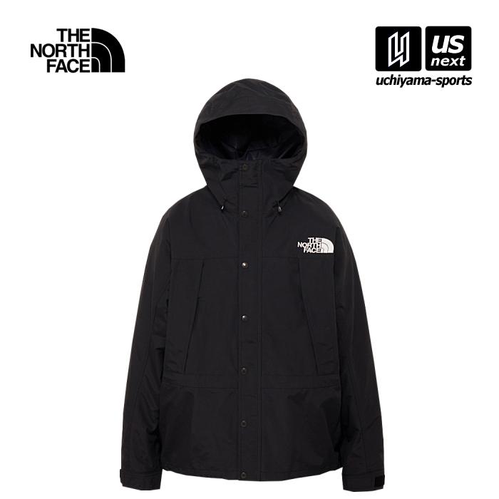 THE NORTH FACE（ザ ノースフェイス） (国内正規品)ザ・ノース