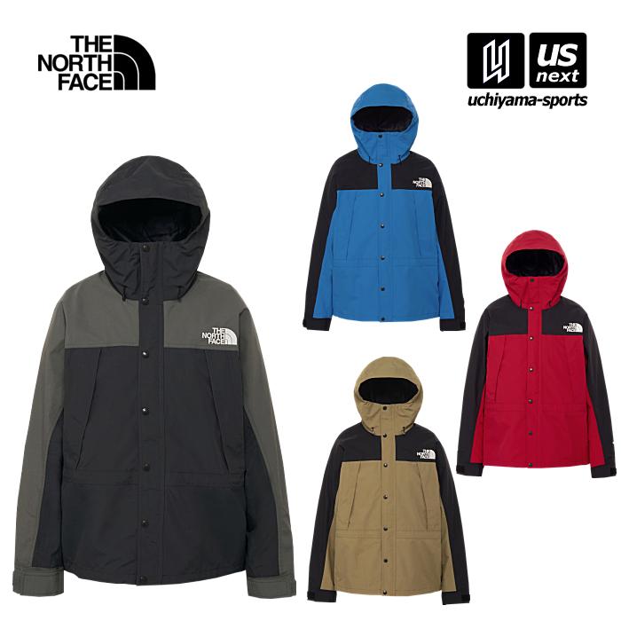 THE NORTH FACE（ザ ノースフェイス） (国内正規品)ザ・ノース