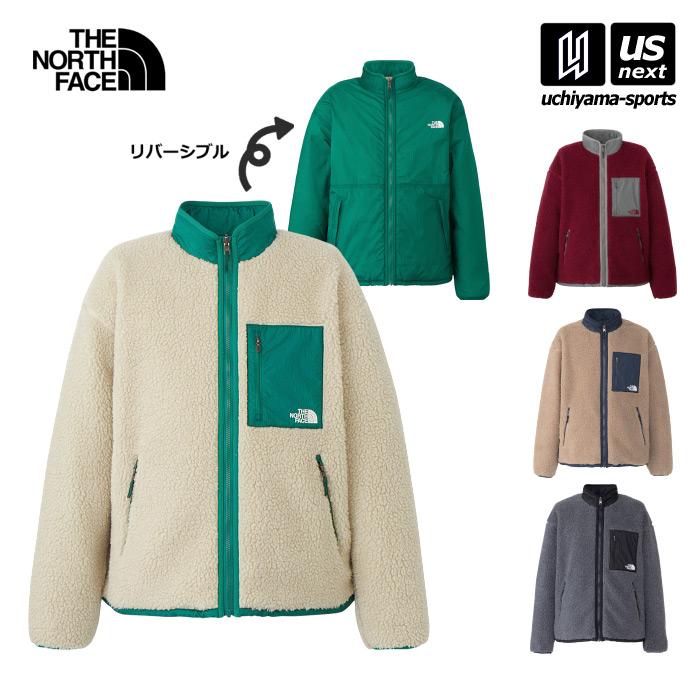 THE NORTH FACE (国内正規品)ザ・ノース・フェイス メンズ THE NORTH FACE (国内正規品)ザ・ノース・フェイス メンズ