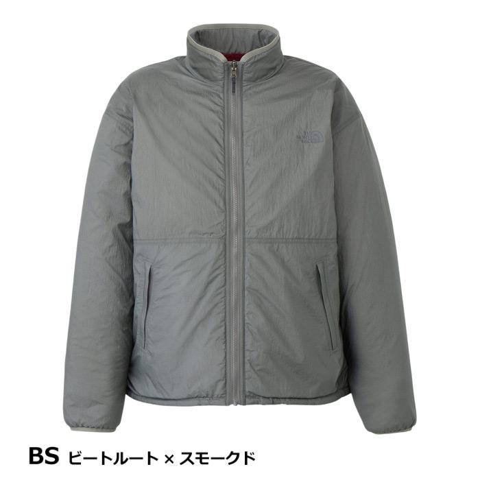 THE NORTH FACE (国内正規品)ザ・ノース・フェイス メンズ THE NORTH FACE (国内正規品)ザ・ノース・フェイス メンズ