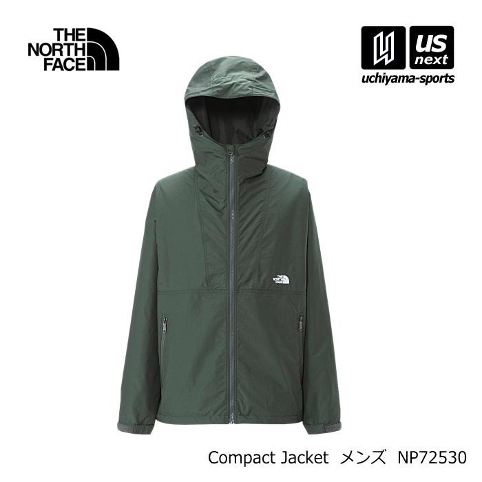 THE NORTH FACE（ザ ノースフェイス） (国内正規品)ザ・ノース