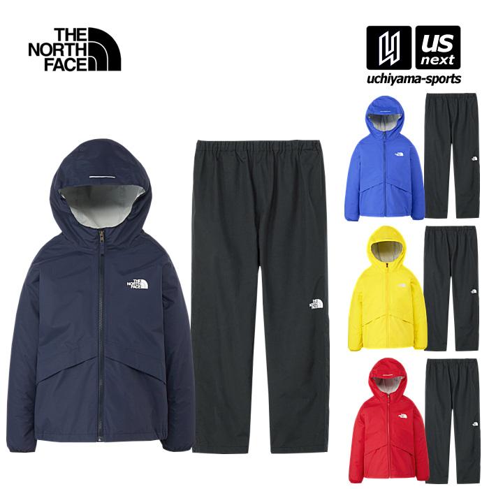 THE NORTH FACE（ザ ノースフェイス） (国内正規品)ザ・ノース