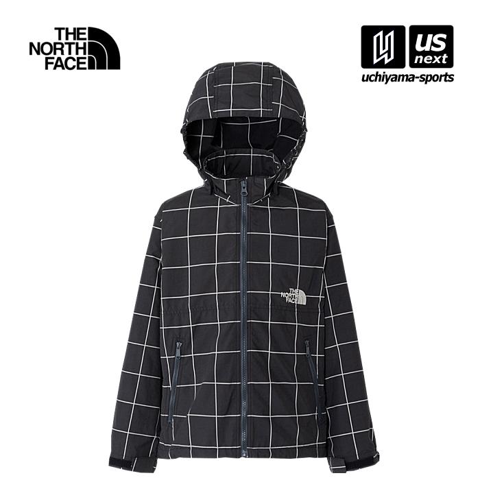 THE NORTH FACE（ザ ノースフェイス） (国内正規品)ザ・ノース
