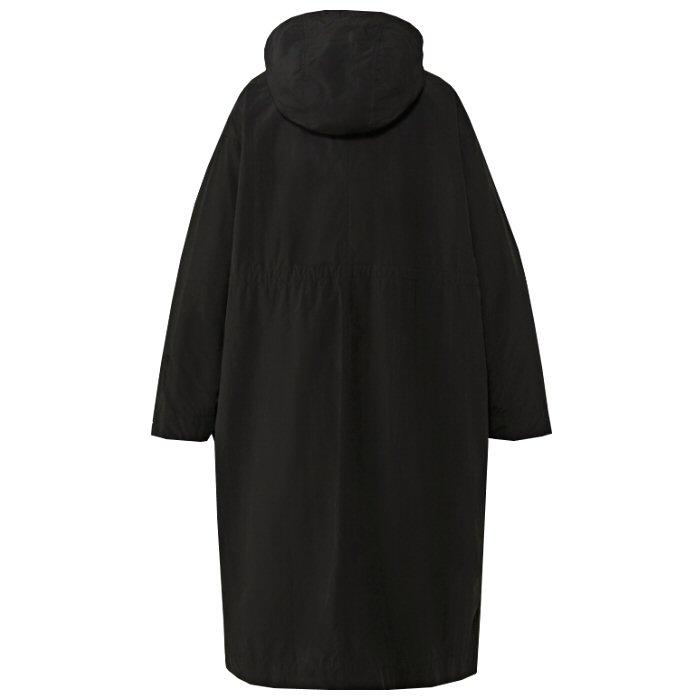 THE NORTH FACE (国内正規品)ザ・ノース・フェイス レディース THE NORTH FACE (国内正規品)ザ・ノース・フェイス レディース