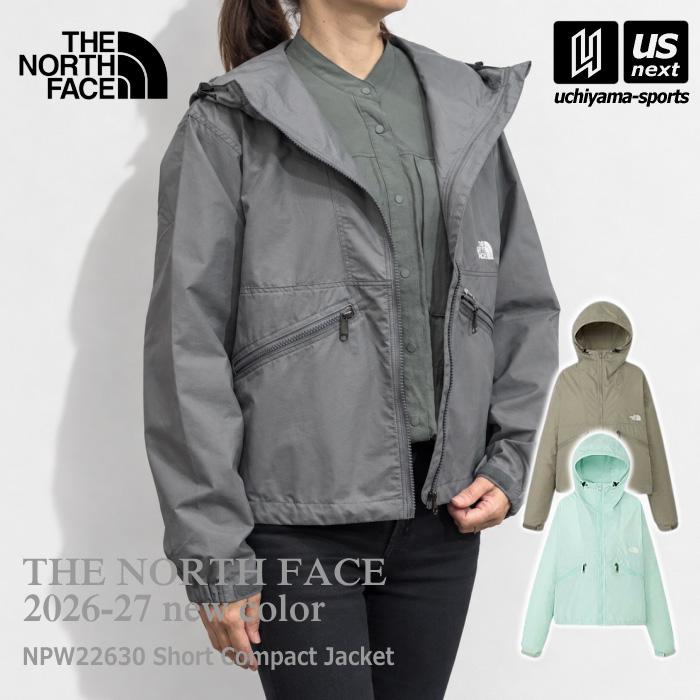 THE NORTH FACE（ザ ノースフェイス） (国内正規品)ザ・ノース
