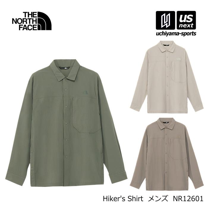 THE NORTH FACE（ザ ノースフェイス） (国内正規品)ザ・ノース