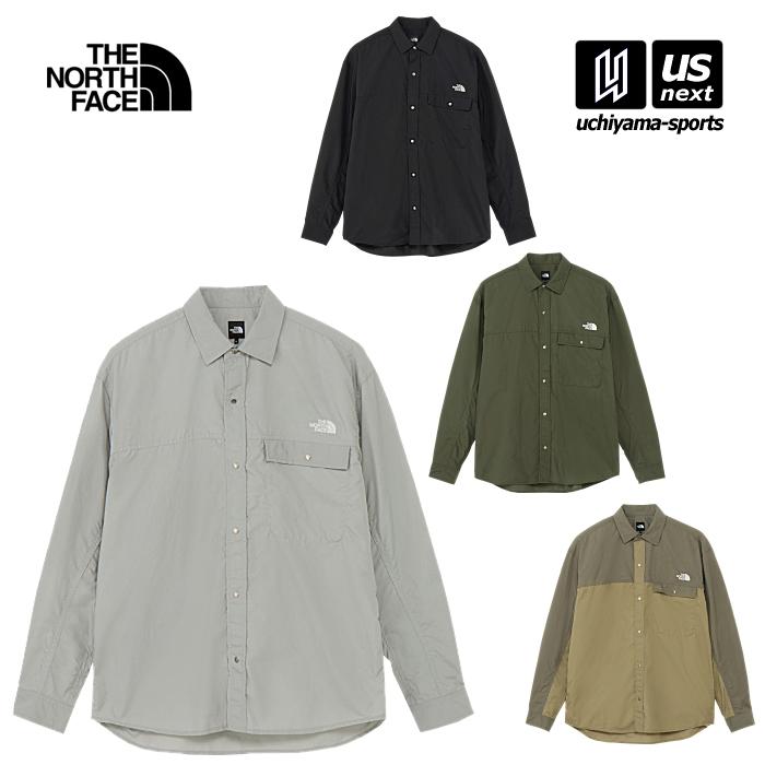 THE NORTH FACE（ザ ノースフェイス） (国内正規品)ザ・ノース