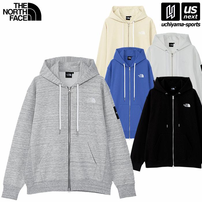 THE NORTH FACE（ザ ノースフェイス） (国内正規品)ザ・ノース