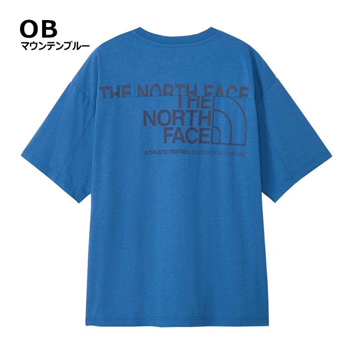 THE NORTH FACE (国内正規品)ザ・ノース・フェイス メンズ THE NORTH FACE (国内正規品)ザ・ノース・フェイス メンズ
