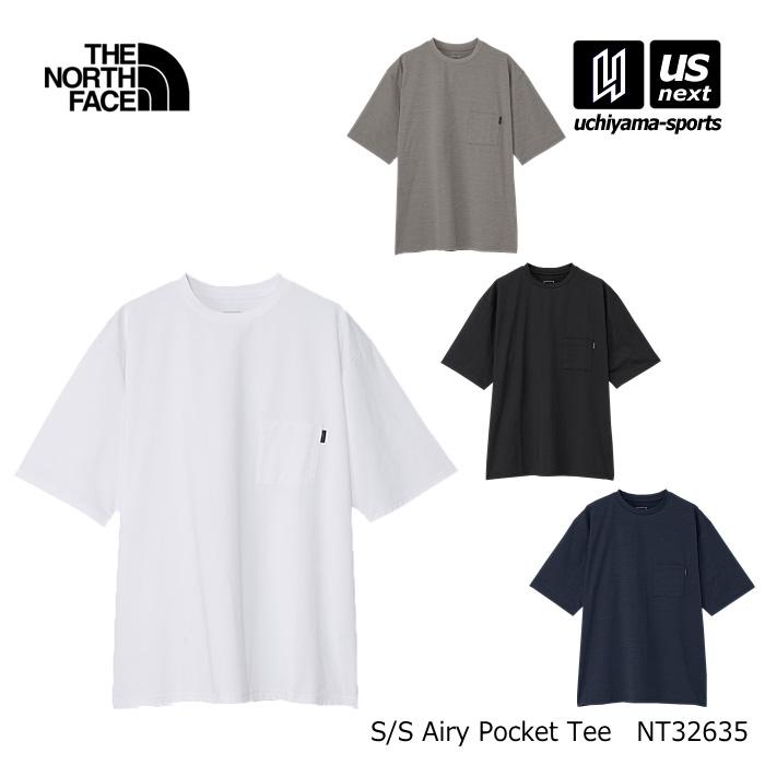 THE NORTH FACE（ザ ノースフェイス） (国内正規品)ザ・ノース