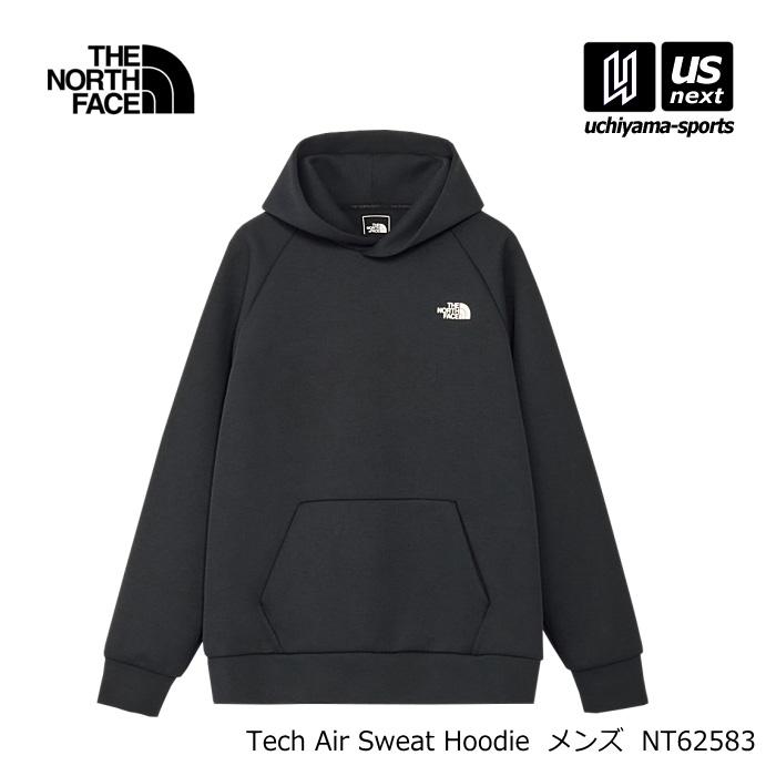 THE NORTH FACE（ザ ノースフェイス） (新生活応援100円クーポン)(国内