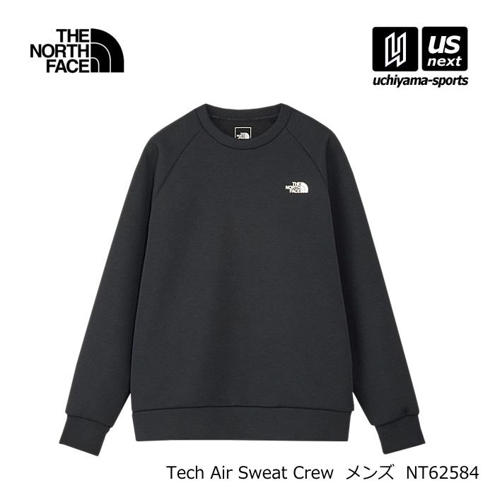 THE NORTH FACE（ザ ノースフェイス） (新生活応援100円クーポン)(国内 