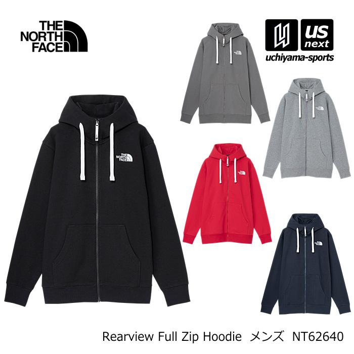 THE NORTH FACE（ザ ノースフェイス） (国内正規品)ザ・ノース