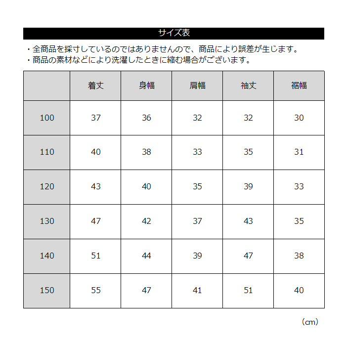 (国内正規品)ザ・ノースフェイス キッズ カラライズスウェットクルー 2024年春夏モデル [365日出荷] [物流](メール便不可)｜uchiyama-sports｜07