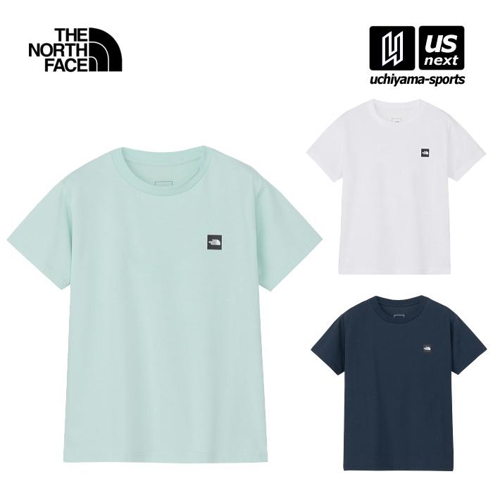 THE NORTH FACE（ザ ノースフェイス） (3％OFFクーポン配布中)(国内