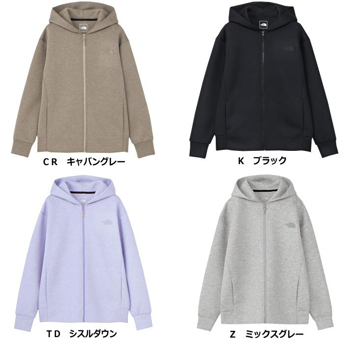 THE NORTH FACE (国内正規品)ザ・ノース・フェイス レディース