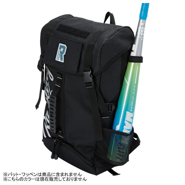 Rawlings（ローリングス） 野球 バックパック 32L 2025年継続モデル