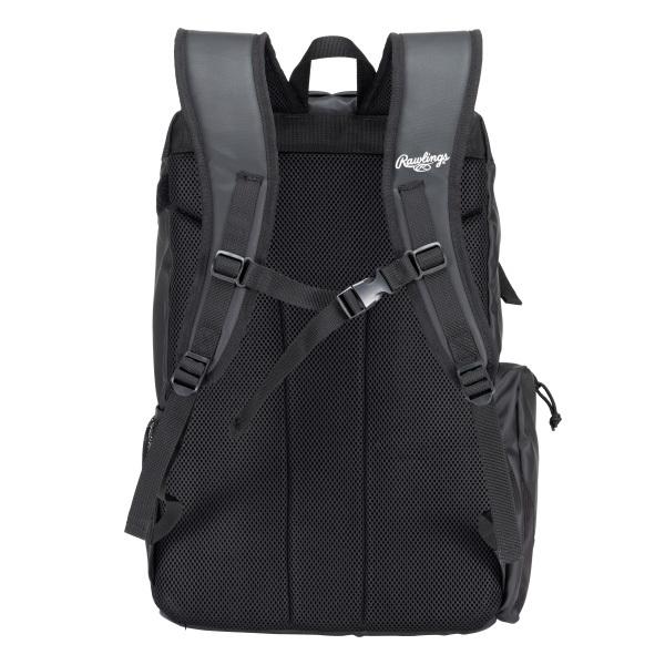 Rawlings（ローリングス） 【物価高応援クーポン配布中】ローリングス
