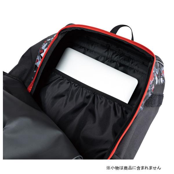 Rawlings（ローリングス） 【物価高応援クーポン配布中】ローリングス