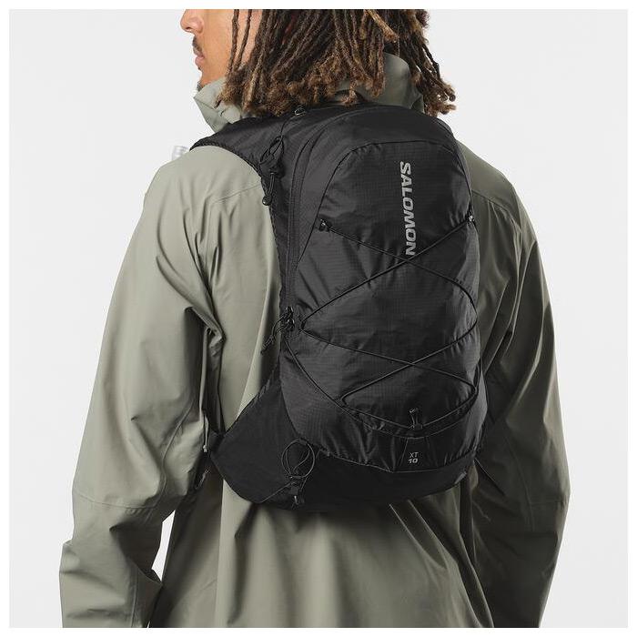 バッグ salomon XT10 Salomon XT 10 – JAXOutdoorGearFarmandRanch