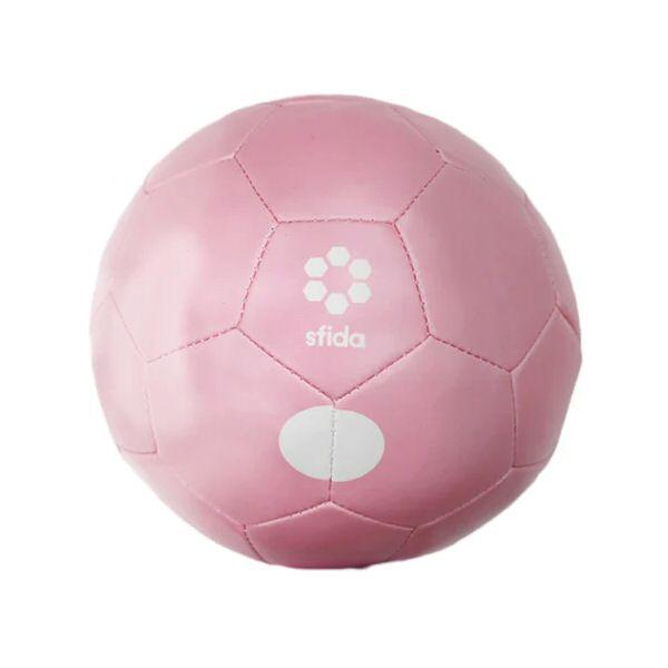 スフィーダ ボール 1号球 FOOTBALL ZOO baby 2024年継続モデル  [自社](メール便不可)｜uchiyama-sports｜10