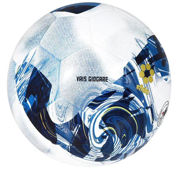 スフィーダ サッカーボール 4号球 VAIS GIOCARE JR SB-23VG03 スフィーダ サッカーボール 4号球 VAIS GIOCARE JR SB-23VG03