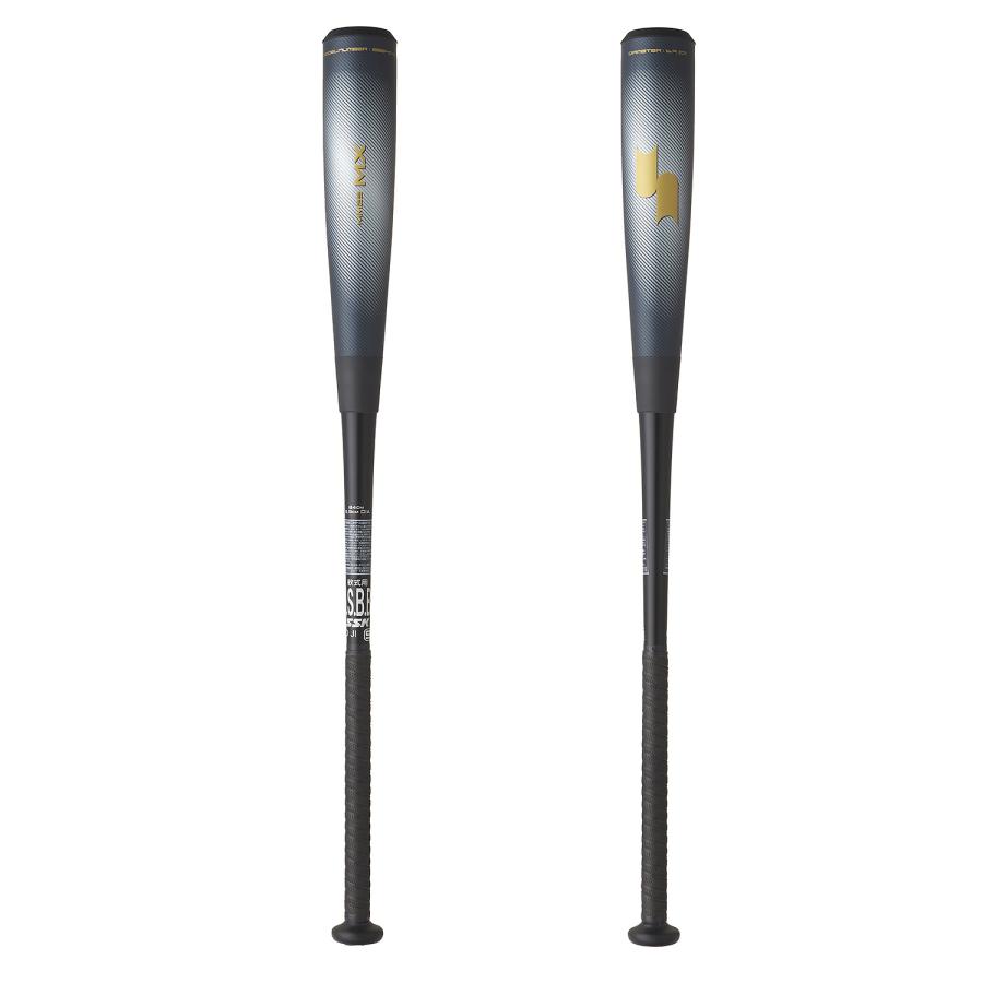 エスエスケイ(スポーツ用品) エスエスケイ 野球 一般軟式複合 エスエスケイ(スポーツ用品) エスエスケイ 野球 一般軟式複合
