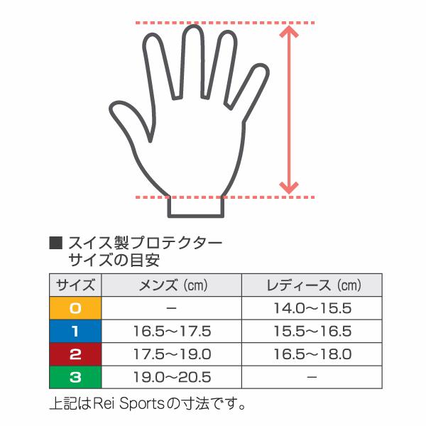 ササキスポーツ ササキ スイス製プロテクター 鉄棒用3ツ穴 2025年継続