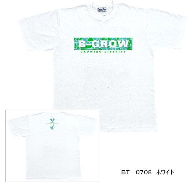 新作続 チームファイブ メンズ バスケットボール Tシャツ B Grow Bt0701 Bt0707 Bt0708 21年春夏モデル M便 1 物流 Babylonrooftop Com Au