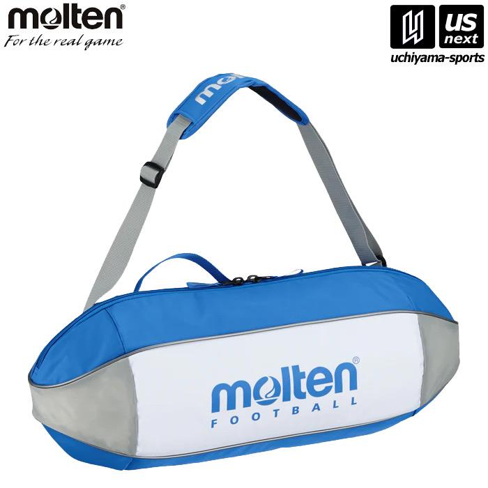 molten（モルテン） 【物価高応援クーポン配布中】モルテン ボール