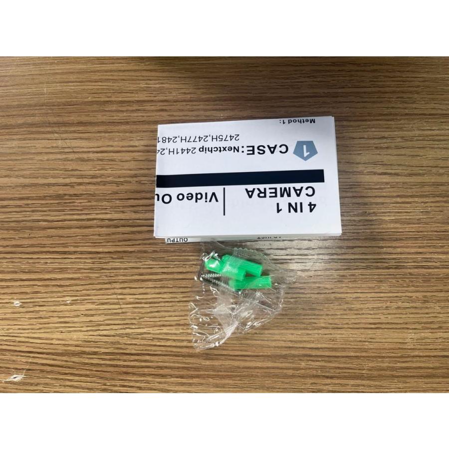 防犯カメラ 200万画素 AHD 1080P 広角レンズ3.6mm 2MP 2Kフルハイビジョン 追加、保守交換用 UCHIYAMA TECH