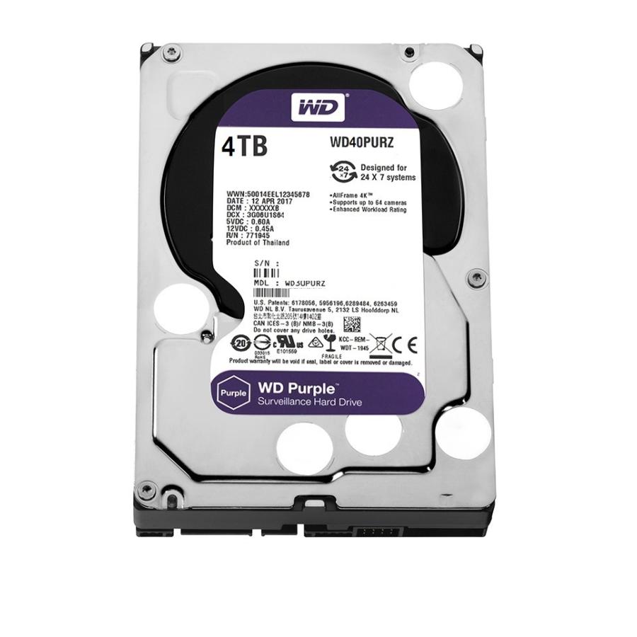マントルピースSb型 H90W84D20 送料込 組立タイプ 【公式通販】