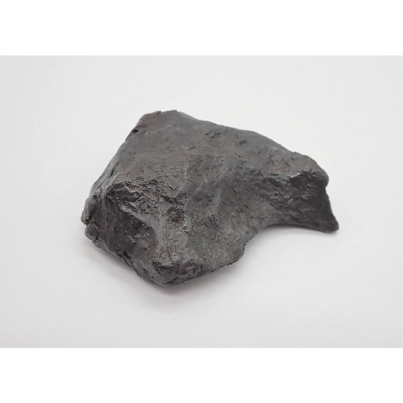 キャニオン・ディアブロ　66.8g 原石　Canyon-Diablo meteorite