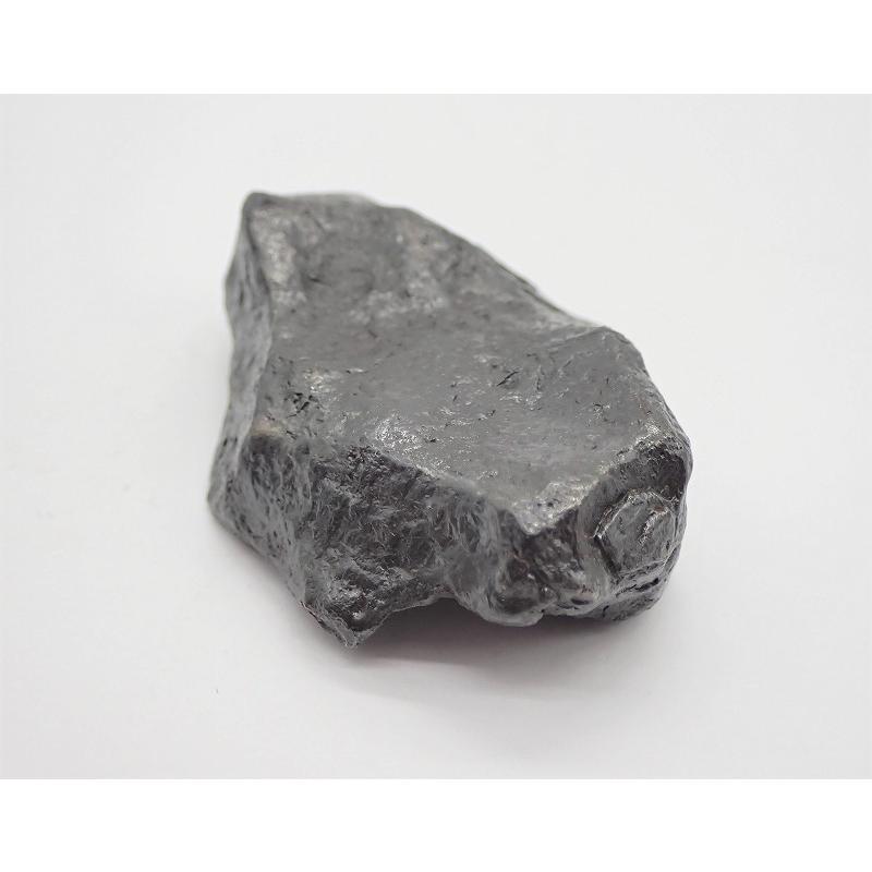 キャニオンディアブロ隕石　73g 通販限定】キャニオン・ディアブロ 76.6g 原石 Canyon-Diablo