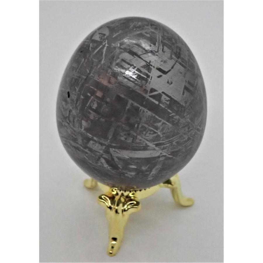 ギベオン隕石　（最終値下げ） 最上級SA】◇ギベオン隕石オリジナルブレスレット◇経営者にお勧め、強