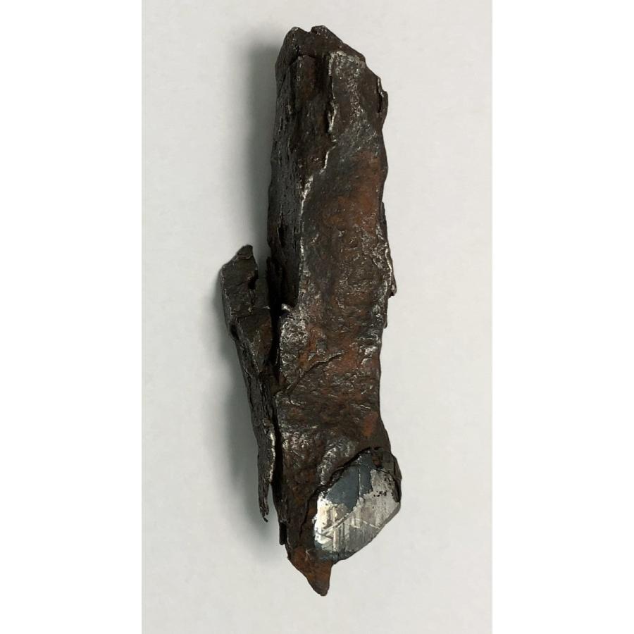 ギベオン隕石（原石） ギベオン隕石（原石） 宇宙村 - ギベオン（鉄