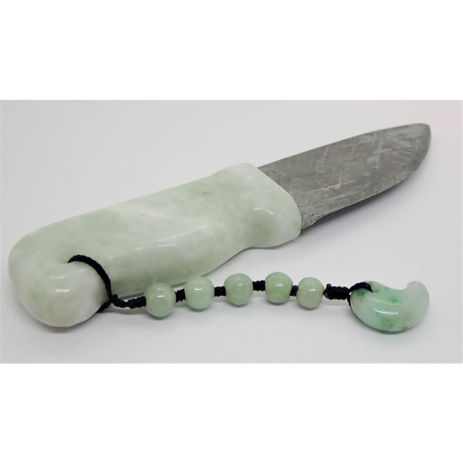 砡製　翡翠　ライオン　象　3体 296g 高さ約4㎝　東な6-0810① Tidoin 3-3/8 in. Blades Special Circular Saw GH-YDW4-7666