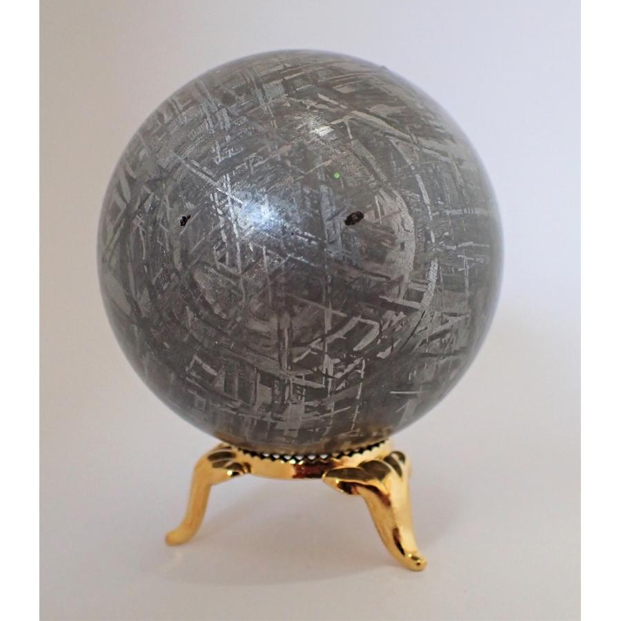 通販限定】ギベオン隕石 球形 約670g Gibeon meteorite : 宇宙村 通販限定】ギベオン隕石 球形 約670g Gibeon meteorite : 宇宙村